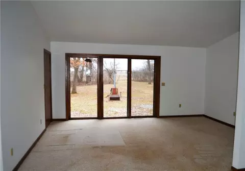 Other - 2219 11th Ave, Chetek, WI 54728 photo 1 of 3