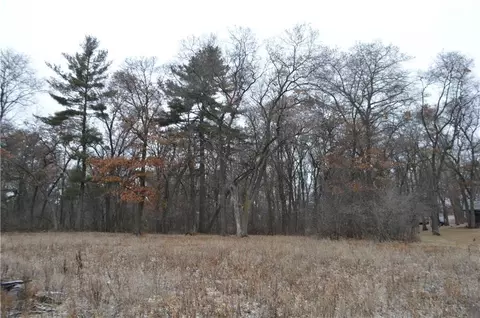 View/Area - 2219 11th Ave, Chetek, WI 54728 photo 2 of 2