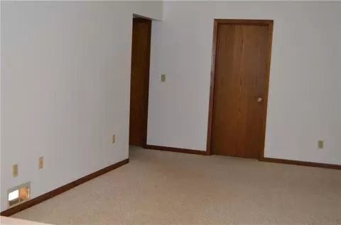 Bedroom - 2219 11th Ave, Chetek, WI 54728 photo 2 of 3