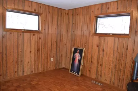 Living - 2219 11th Ave, Chetek, WI 54728 photo 1 of 1