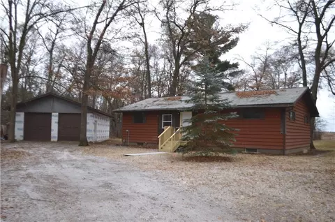 2219 11th Ave, Chetek, WI 54728
