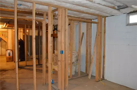 Other - 2219 11th Ave, Chetek, WI 54728 photo 3 of 3