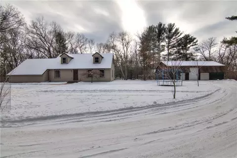 5506 Chokecherry Rd, Eau Claire, WI 54701
