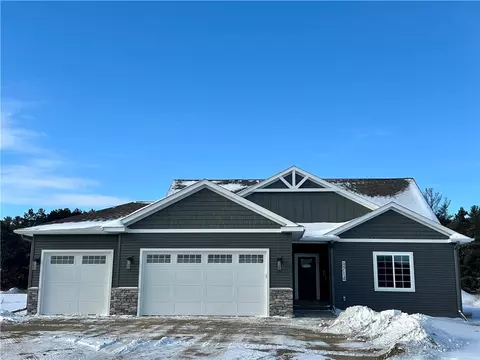 S8714 Mertinke Landing, Eleva, WI 54738