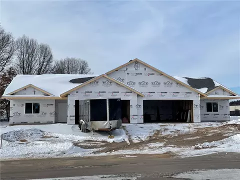1587 Kyler St, Altoona, WI 54720