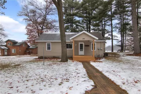 638 A 26 12-27th St, New Auburn, WI 54757