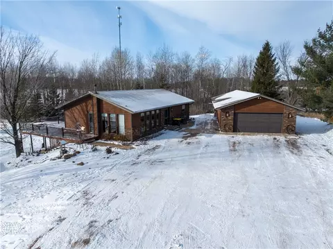 2078 18 12 St, Rice Lake, WI 54868