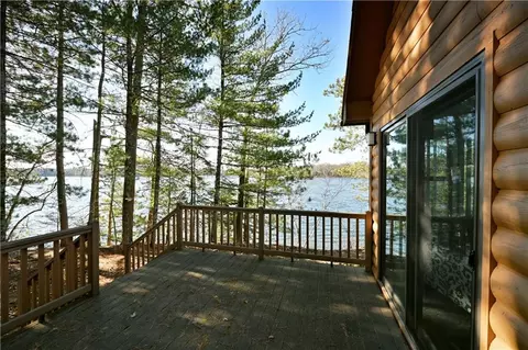 46505 46495 Crystal Lake Rd, Cable, WI 54821 photo 32