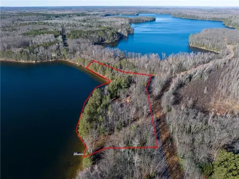 46505 46495 Crystal Lake Rd, Cable, WI 54821 photo 36
