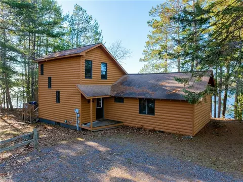 46505 46495 Crystal Lake Rd, Cable, WI 54821 photo 21