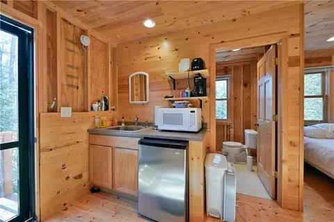 46505 46495 Crystal Lake Rd, Cable, WI 54821 photo 16