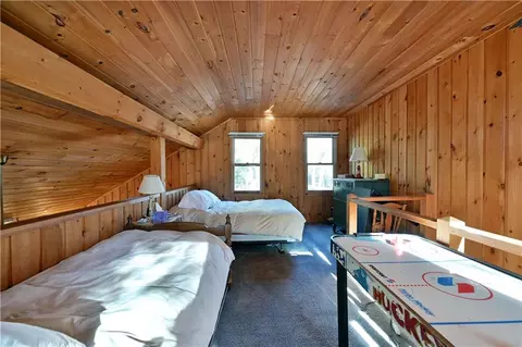 46505 46495 Crystal Lake Rd, Cable, WI 54821 photo 31