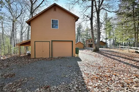 46505 46495 Crystal Lake Rd, Cable, WI 54821 photo 20