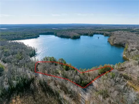 46505 46495 Crystal Lake Rd, Cable, WI 54821 photo 2