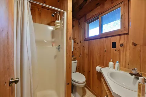 46505 46495 Crystal Lake Rd, Cable, WI 54821 photo 29