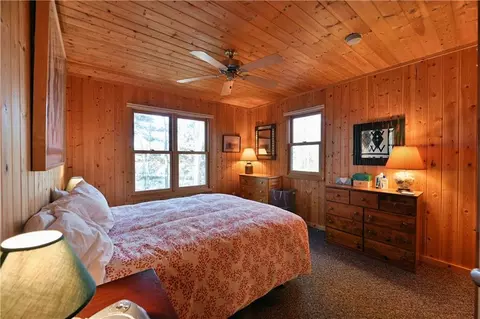 46505 46495 Crystal Lake Rd, Cable, WI 54821 photo 11