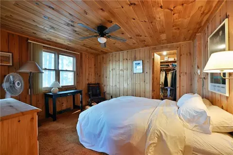 46505 46495 Crystal Lake Rd, Cable, WI 54821 photo 27