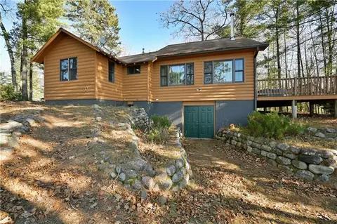 46505 46495 Crystal Lake Rd, Cable, WI 54821 photo 33