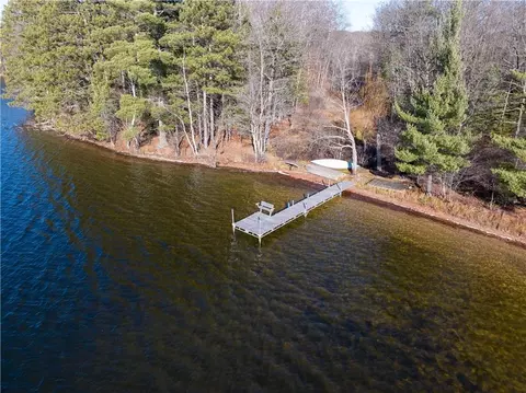 46505 46495 Crystal Lake Rd, Cable, WI 54821 photo 37