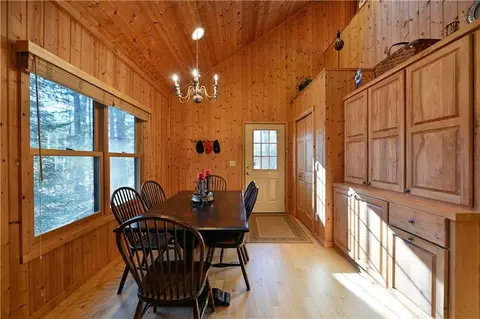 46505 46495 Crystal Lake Rd, Cable, WI 54821 photo 7