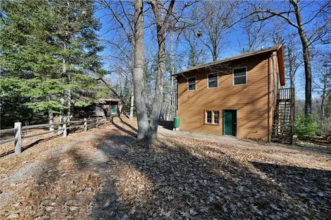 46505 46495 Crystal Lake Rd, Cable, WI 54821 photo 15