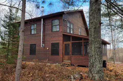 46505 46495 Crystal Lake Rd, Cable, WI 54821 photo 14