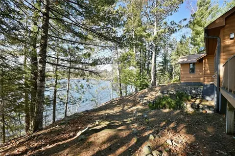 46505 46495 Crystal Lake Rd, Cable, WI 54821 photo 34