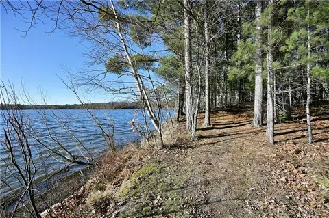 46505 46495 Crystal Lake Rd, Cable, WI 54821 photo 40