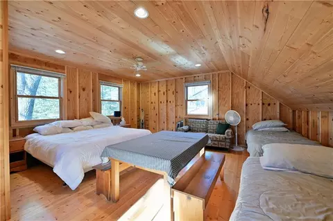 46505 46495 Crystal Lake Rd, Cable, WI 54821 photo 17