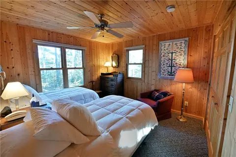46505 46495 Crystal Lake Rd, Cable, WI 54821 photo 8