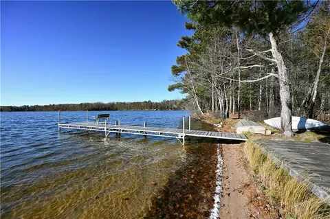 46505 46495 Crystal Lake Rd, Cable, WI 54821 photo 39