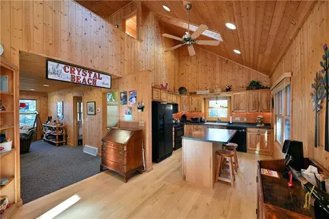 46505 46495 Crystal Lake Rd, Cable, WI 54821 photo 5