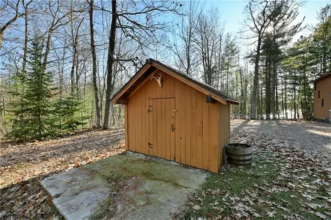 46505 46495 Crystal Lake Rd, Cable, WI 54821 photo 35