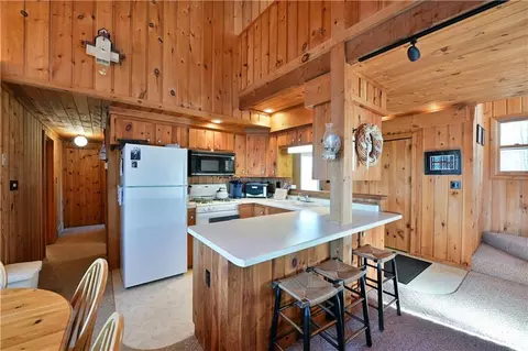 46505 46495 Crystal Lake Rd, Cable, WI 54821 photo 25