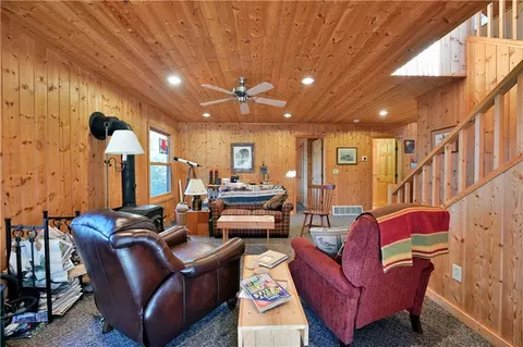 46505 46495 Crystal Lake Rd, Cable, WI 54821 photo 4