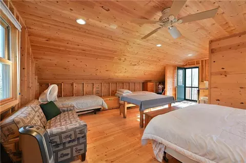 46505 46495 Crystal Lake Rd, Cable, WI 54821 photo 19