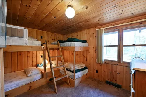 46505 46495 Crystal Lake Rd, Cable, WI 54821 photo 30