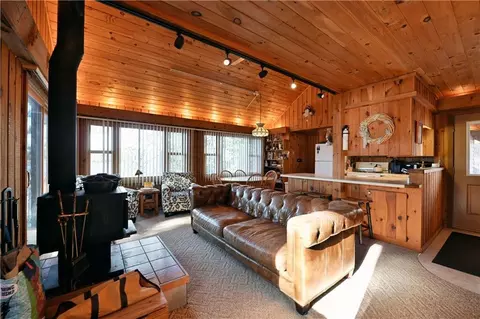 46505 46495 Crystal Lake Rd, Cable, WI 54821 photo 22