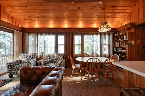 46505 46495 Crystal Lake Rd, Cable, WI 54821 photo 24