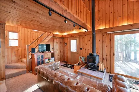 46505 46495 Crystal Lake Rd, Cable, WI 54821 photo 23