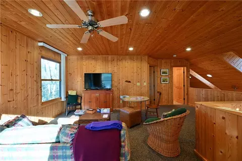 46505 46495 Crystal Lake Rd, Cable, WI 54821 photo 10