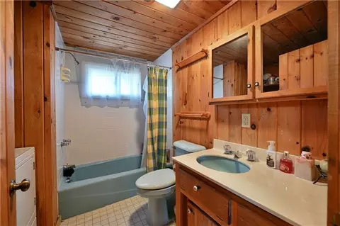 46505 46495 Crystal Lake Rd, Cable, WI 54821 photo 28