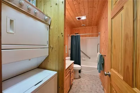46505 46495 Crystal Lake Rd, Cable, WI 54821 photo 9