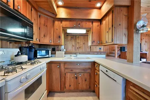 46505 46495 Crystal Lake Rd, Cable, WI 54821 photo 26