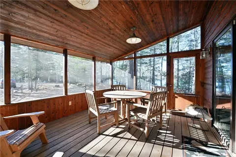 46505 46495 Crystal Lake Rd, Cable, WI 54821 photo 13