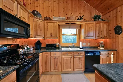 46505 46495 Crystal Lake Rd, Cable, WI 54821 photo 6