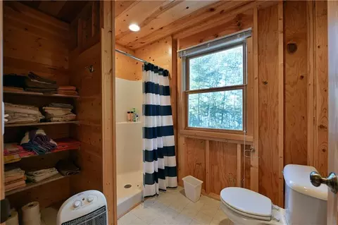 46505 46495 Crystal Lake Rd, Cable, WI 54821 photo 18