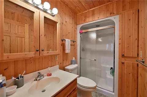 46505 46495 Crystal Lake Rd, Cable, WI 54821 photo 12