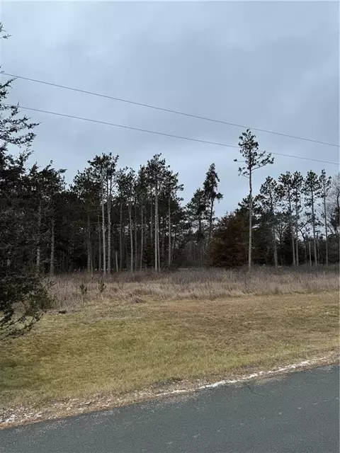 Nnn Ahrens Road, Hudson, WI 54016