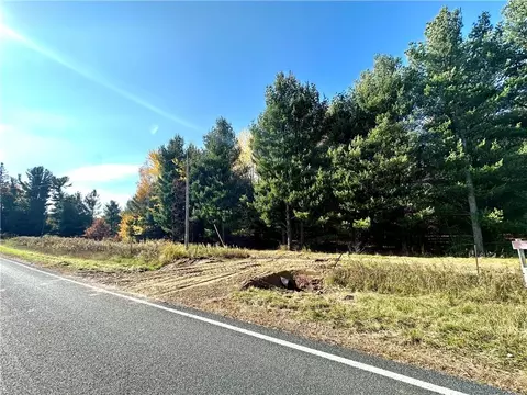 lot3 County Road M, Elk Mound, WI 54739